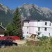 Teren intravilan 288 mp de vanzare in Busteni