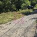 Teren intravilan 288 mp de vanzare in Busteni