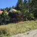 Teren intravilan 288 mp de vanzare in Busteni